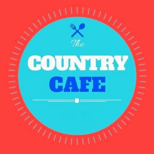 The Country Cafe — North Pole, Alaska